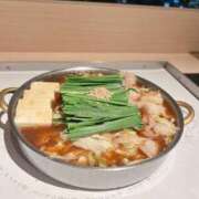 ヒメ日記 2025/12/20 22:17 投稿 もも ルネッサンス