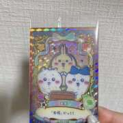 ヒメ日記 2025/12/22 12:42 投稿 もも ルネッサンス