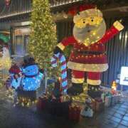 ヒメ日記 2025/12/26 16:04 投稿 もも ルネッサンス