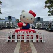 ヒメ日記 2025/12/30 08:37 投稿 もも ルネッサンス