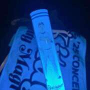 ヒメ日記 2025/12/30 11:10 投稿 もも ルネッサンス