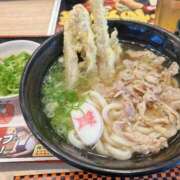 ヒメ日記 2026/01/04 08:47 投稿 もも ルネッサンス