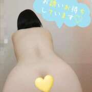 ヒメ日記 2025/10/25 09:33 投稿 まりこ マッタリ熟女