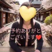 ヒメ日記 2025/10/25 16:09 投稿 まりこ マッタリ熟女