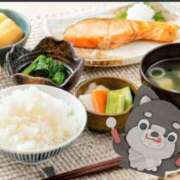 ヒメ日記 2025/10/26 10:48 投稿 まりこ マッタリ熟女