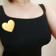 ヒメ日記 2025/10/29 07:42 投稿 まりこ マッタリ熟女