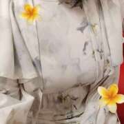 まりこ 寒いけど、あったかい♡ マッタリ熟女