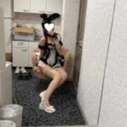 りりか 初投稿✨ コンカフェ＆オナクラ ちいかの！池袋店