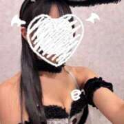 りりか 出勤したよん❣️ コンカフェ＆オナクラ ちいかの！池袋店