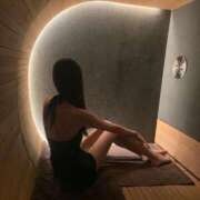 りりか 出勤してます❣️ コンカフェ＆オナクラ ちいかの！池袋店