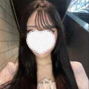 ヒメ日記 2025/12/10 17:54 投稿 りりか コンカフェ＆オナクラ ちいかの！池袋店