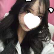 ヒメ日記 2025/12/11 18:04 投稿 りりか コンカフェ＆オナクラ ちいかの！池袋店