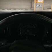 ヒメ日記 2025/10/17 14:25 投稿 まどか(昭和44年生まれ) 熟年カップル名古屋～生電話からの営み～