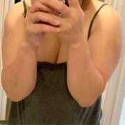 ヒメ日記 2025/10/21 07:19 投稿 まどか(昭和44年生まれ) 熟年カップル名古屋～生電話からの営み～