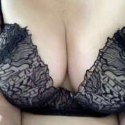 まどか(昭和44年生まれ) おはようこざいます 熟年カップル名古屋～生電話からの営み～