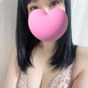 ヒメ日記 2025/10/19 18:58 投稿 まゆ 熊谷人妻城