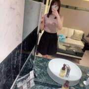 ヒメ日記 2025/10/21 08:16 投稿 まゆ 熊谷人妻城