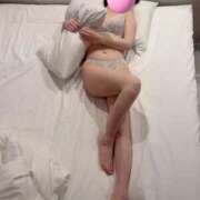 ヒメ日記 2025/10/23 20:20 投稿 まゆ 熊谷人妻城