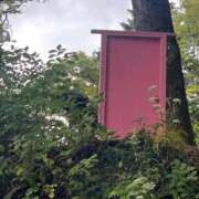 ヒメ日記 2025/10/25 14:58 投稿 まゆ 熊谷人妻城