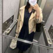 ヒメ日記 2025/10/27 09:12 投稿 まゆ 熊谷人妻城