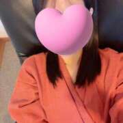 ヒメ日記 2025/10/29 21:24 投稿 まゆ 熊谷人妻城