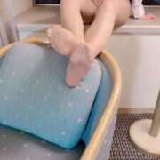 ヒメ日記 2025/10/30 20:37 投稿 まゆ 熊谷人妻城