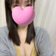 ヒメ日記 2025/11/09 08:27 投稿 まゆ 熊谷人妻城