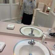 ヒメ日記 2025/11/09 13:41 投稿 まゆ 熊谷人妻城