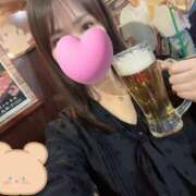 ヒメ日記 2025/11/11 22:09 投稿 まゆ 熊谷人妻城