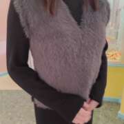 ヒメ日記 2025/11/27 17:06 投稿 まゆ 熊谷人妻城