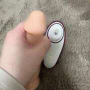 ヒメ日記 2025/11/28 22:54 投稿 まゆ 熊谷人妻城