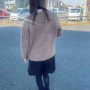 ヒメ日記 2025/11/30 11:12 投稿 まゆ 熊谷人妻城