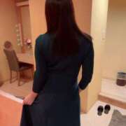 ヒメ日記 2025/12/23 15:54 投稿 まゆ 熊谷人妻城