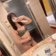 ヒメ日記 2025/12/27 22:58 投稿 まゆ 熊谷人妻城