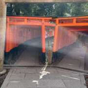 ヒメ日記 2025/12/31 20:21 投稿 まゆ 熊谷人妻城