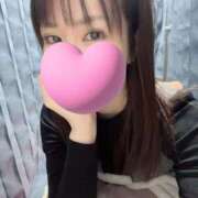 ヒメ日記 2026/01/05 12:39 投稿 まゆ 熊谷人妻城