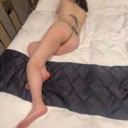 ヒメ日記 2026/01/09 10:34 投稿 まゆ 熊谷人妻城