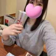 ヒメ日記 2026/01/17 12:38 投稿 まゆ 熊谷人妻城