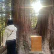 ヒメ日記 2026/01/19 13:21 投稿 まゆ 熊谷人妻城