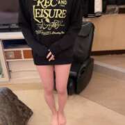 ヒメ日記 2026/02/01 10:29 投稿 まゆ 熊谷人妻城