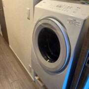 ヒメ日記 2026/02/04 10:55 投稿 まゆ 熊谷人妻城