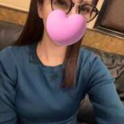 ヒメ日記 2026/02/06 00:05 投稿 まゆ 熊谷人妻城