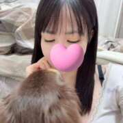 ヒメ日記 2026/02/09 22:44 投稿 まゆ 熊谷人妻城