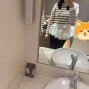 ヒメ日記 2026/02/12 01:06 投稿 まゆ 熊谷人妻城