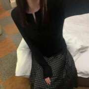 ヒメ日記 2026/02/27 11:17 投稿 まゆ 熊谷人妻城