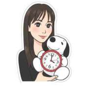 ヒメ日記 2026/03/02 21:17 投稿 まゆ 熊谷人妻城