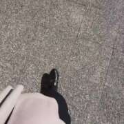 ヒメ日記 2026/03/04 12:59 投稿 まゆ 熊谷人妻城