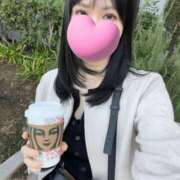 ヒメ日記 2026/03/05 16:48 投稿 まゆ 熊谷人妻城