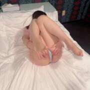 ヒメ日記 2026/03/06 10:35 投稿 まゆ 熊谷人妻城