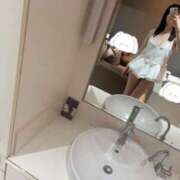 ヒメ日記 2026/03/15 10:45 投稿 まゆ 熊谷人妻城